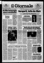 giornale/CFI0438329/1988/n. 72 del 3 aprile